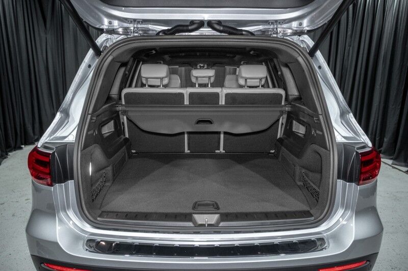 2025 Mercedes-Benz GLB 250 SUV Peoria AZ