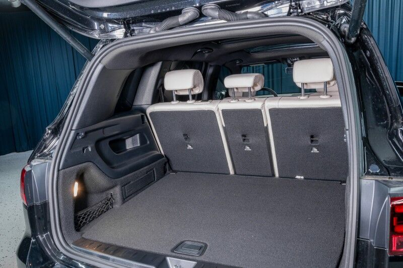 2025 Mercedes-Benz GLB 250 SUV Scottsdale AZ