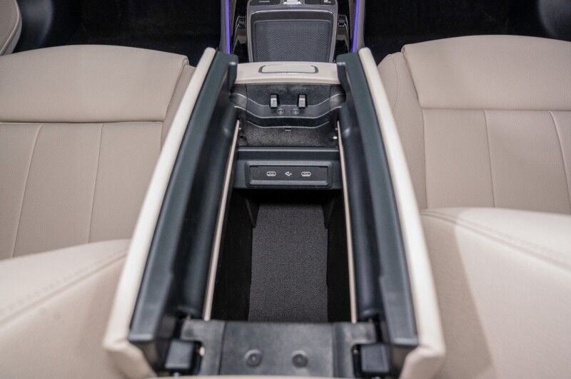 2025 Mercedes-Benz GLB 250 SUV Scottsdale AZ
