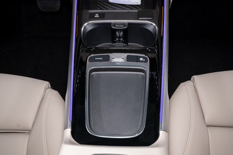 2025 Mercedes-Benz GLB 250 SUV Scottsdale AZ