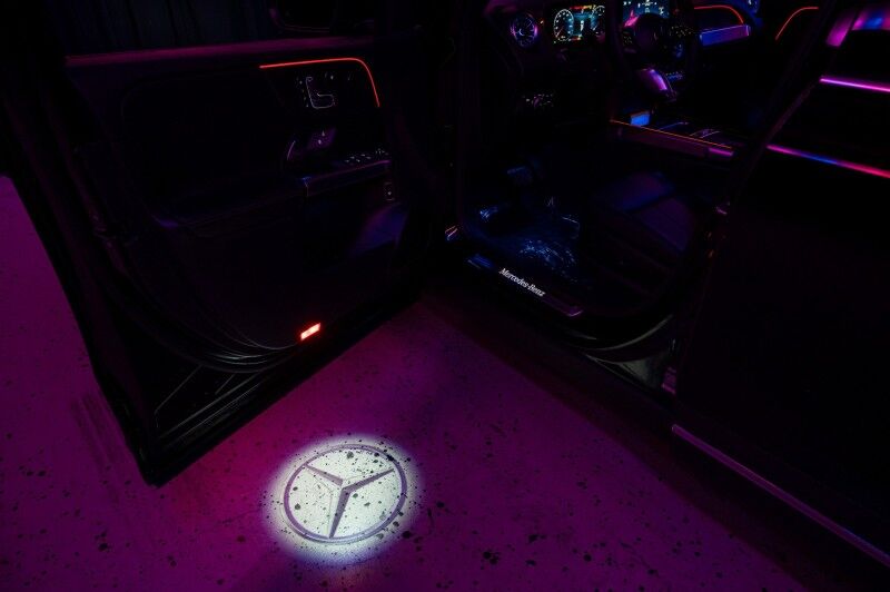 2025 Mercedes-Benz GLB 250 SUV Scottsdale AZ