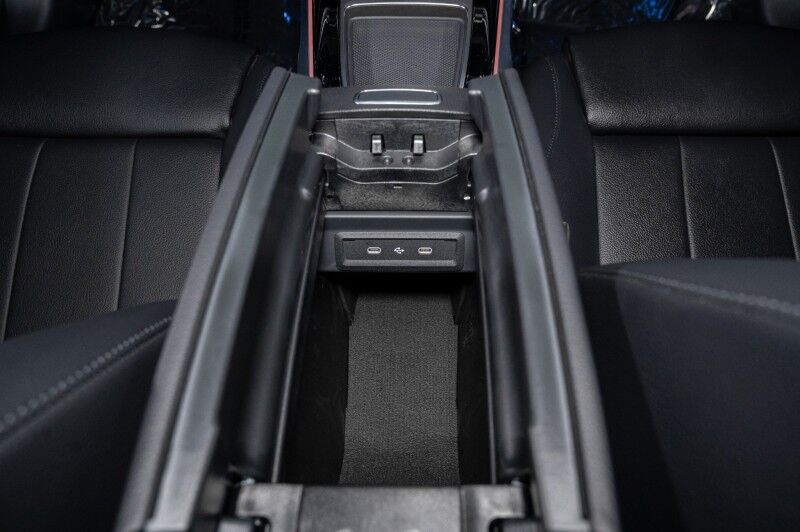 2025 Mercedes-Benz GLB 250 SUV Scottsdale AZ