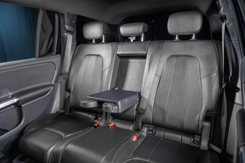 2025 Mercedes-Benz GLB 250 SUV Scottsdale AZ