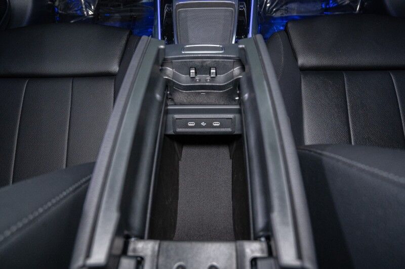 2025 Mercedes-Benz GLB 250 SUV Scottsdale AZ