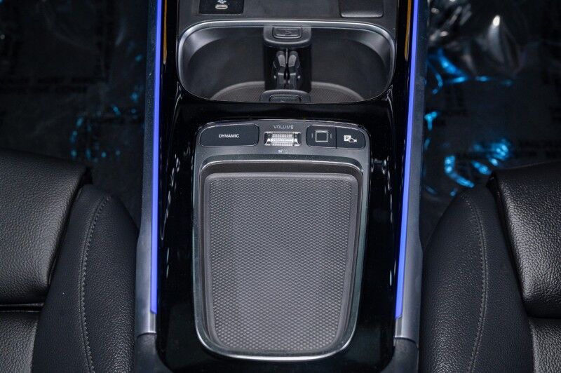 2025 Mercedes-Benz GLB 250 SUV Scottsdale AZ