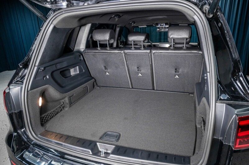 2025 Mercedes-Benz GLB 250 SUV Scottsdale AZ