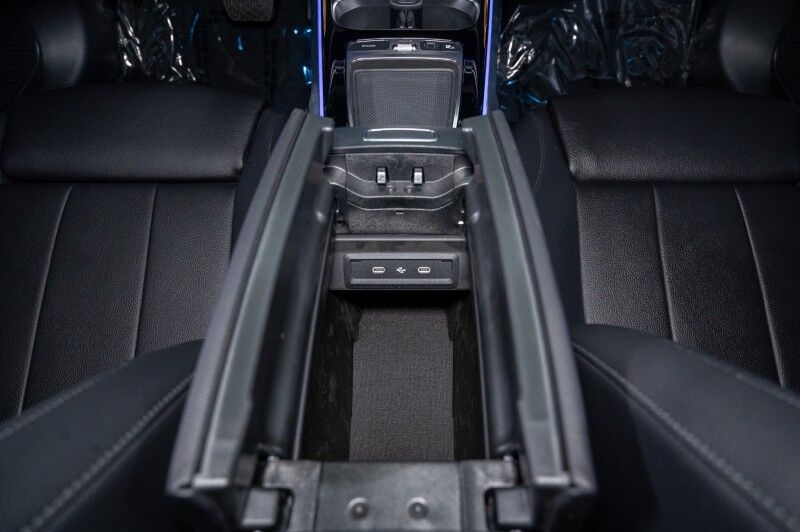 2025 Mercedes-Benz GLB 250 SUV Scottsdale AZ