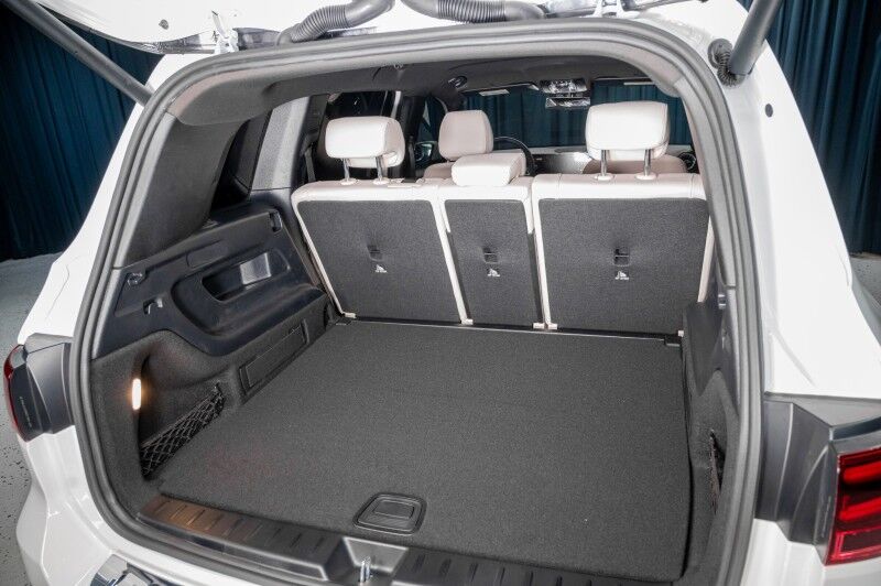 2025 Mercedes-Benz GLB 250 SUV Scottsdale AZ