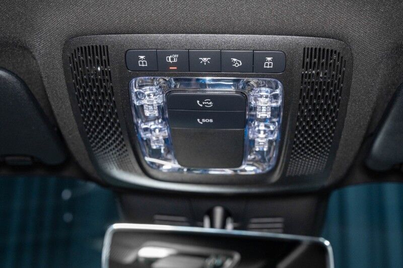 2025 Mercedes-Benz GLB 250 SUV Scottsdale AZ