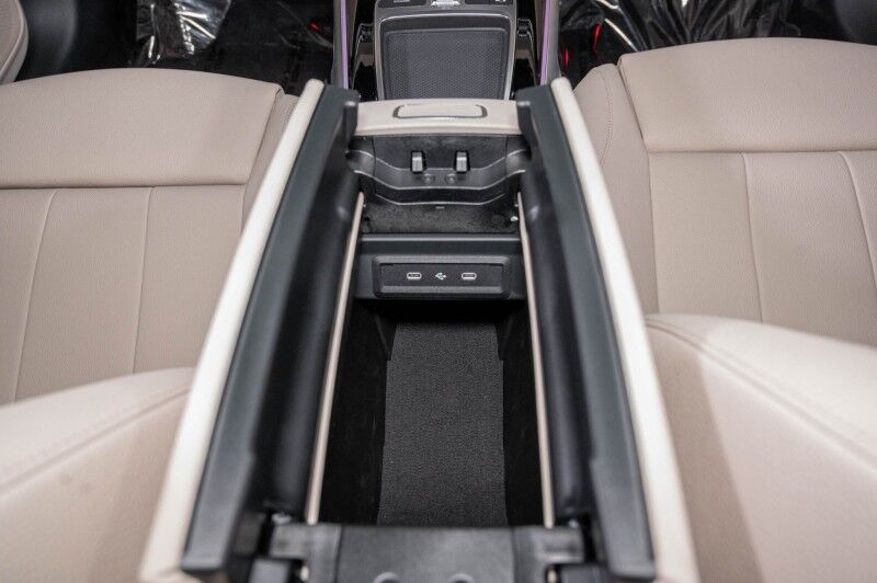 2025 Mercedes-Benz GLB 250 SUV Scottsdale AZ