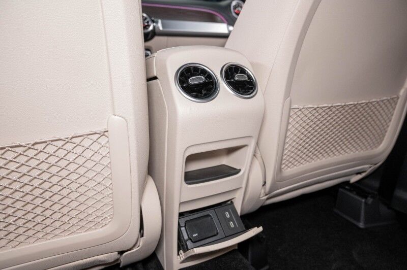 2025 Mercedes-Benz GLB 250 SUV Scottsdale AZ