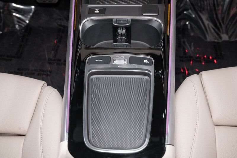 2025 Mercedes-Benz GLB 250 SUV Scottsdale AZ