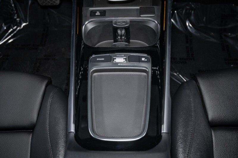 2025 Mercedes-Benz GLB 250 SUV Scottsdale AZ