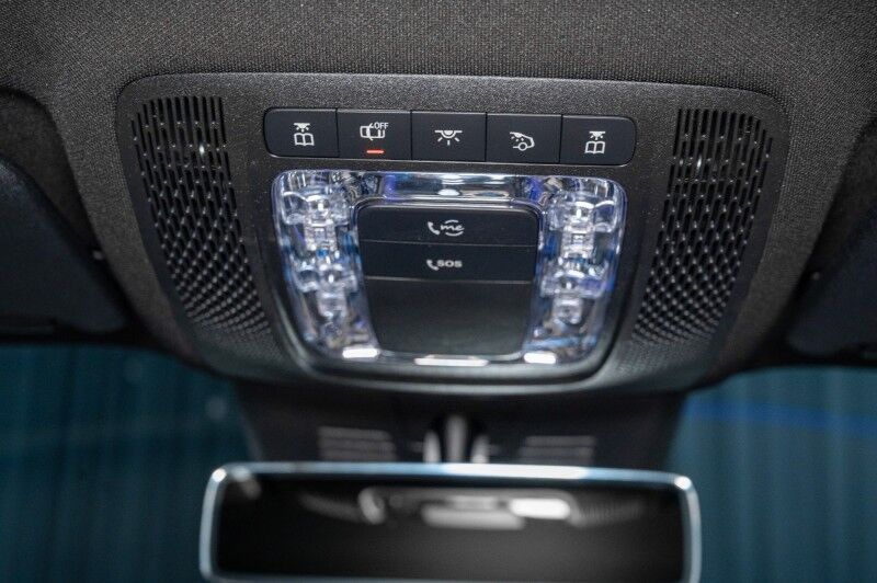 2025 Mercedes-Benz GLB 250 SUV Scottsdale AZ