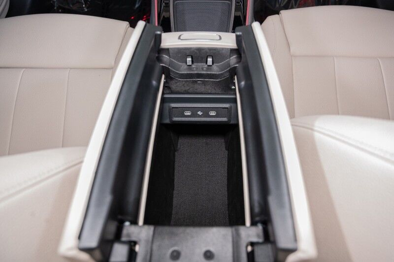 2025 Mercedes-Benz GLB 250 SUV Scottsdale AZ