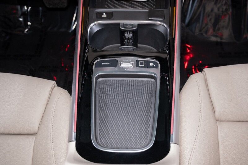 2025 Mercedes-Benz GLB 250 SUV Scottsdale AZ