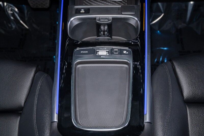 2025 Mercedes-Benz GLB 250 SUV Scottsdale AZ