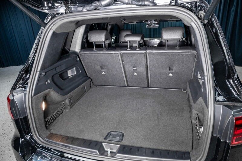 2025 Mercedes-Benz GLB 250 SUV Scottsdale AZ