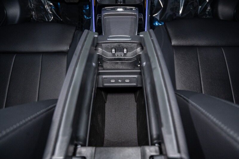 2025 Mercedes-Benz GLB 250 SUV Scottsdale AZ