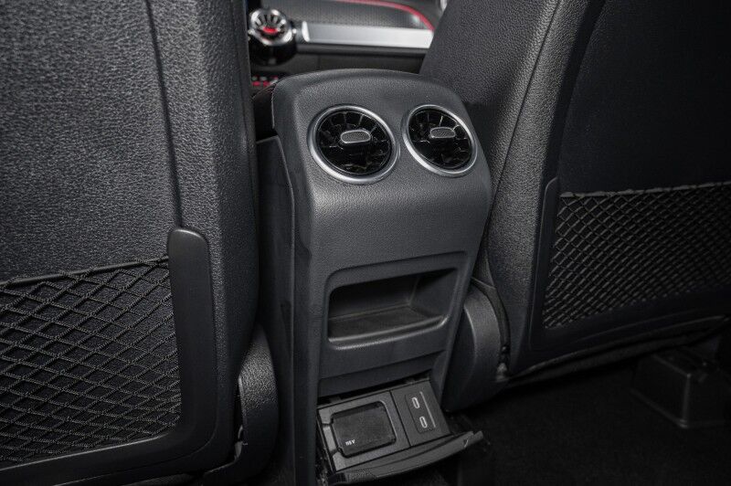 2025 Mercedes-Benz GLB 250 SUV Scottsdale AZ