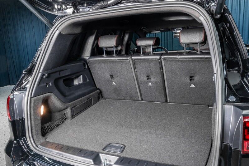 2025 Mercedes-Benz GLB 250 SUV Scottsdale AZ