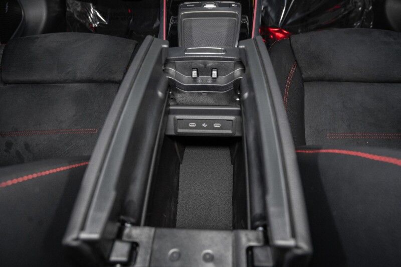 2025 Mercedes-Benz GLB 250 SUV Scottsdale AZ