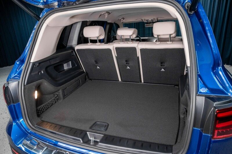 2025 Mercedes-Benz GLB 250 SUV Scottsdale AZ