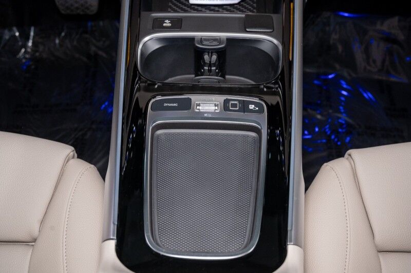 2025 Mercedes-Benz GLB 250 SUV Scottsdale AZ