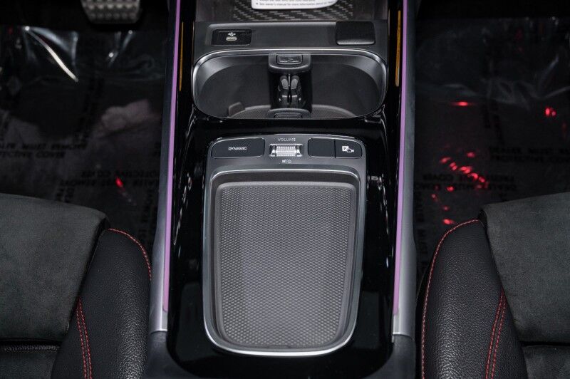 2025 Mercedes-Benz GLB 250 SUV Scottsdale AZ