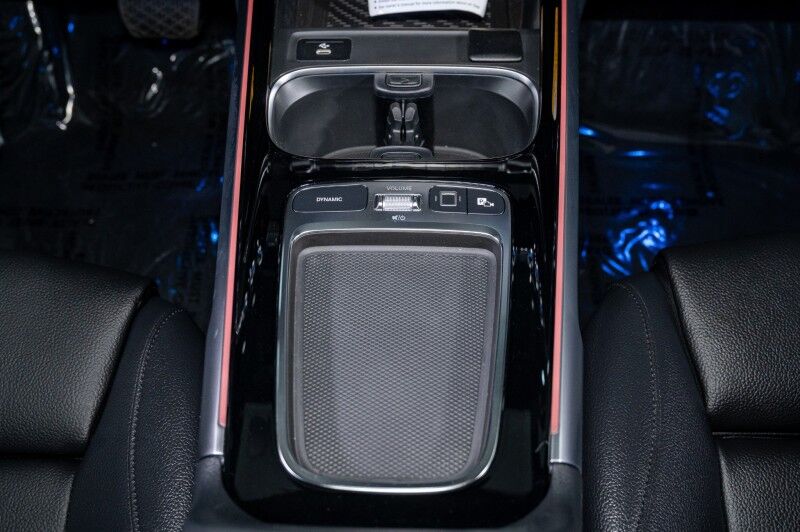 2025 Mercedes-Benz GLB 250 SUV Scottsdale AZ