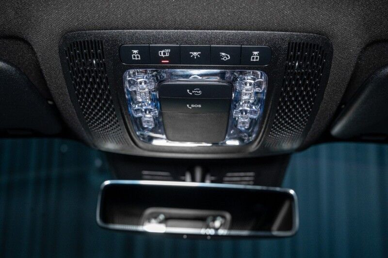 2025 Mercedes-Benz GLB 250 SUV Scottsdale AZ