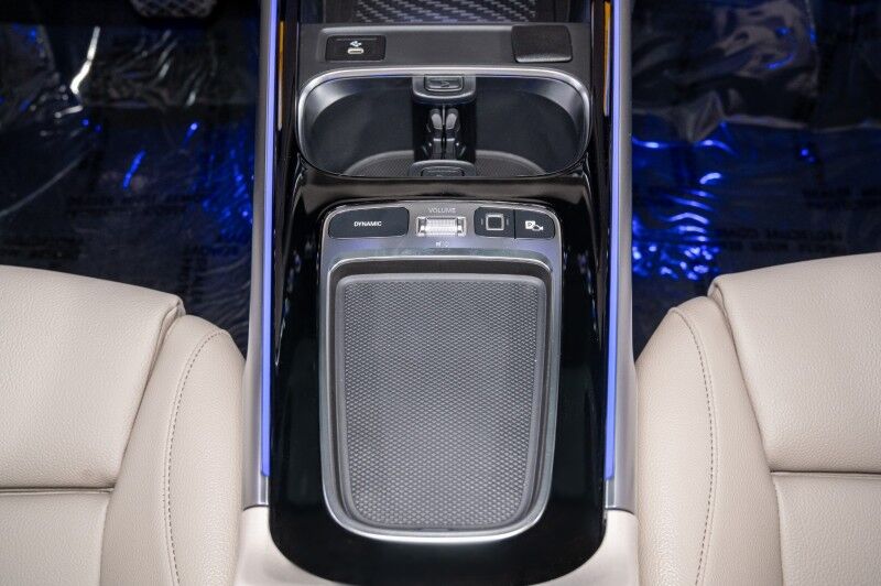 2025 Mercedes-Benz GLB 250 SUV Scottsdale AZ