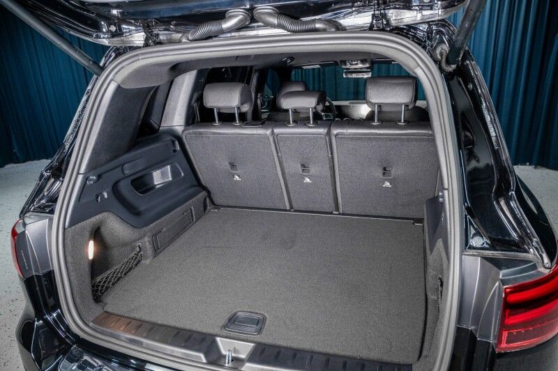 2025 Mercedes-Benz GLB 250 SUV Scottsdale AZ