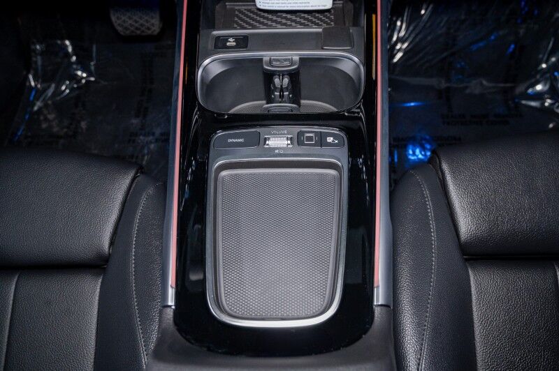 2025 Mercedes-Benz GLB 250 SUV Scottsdale AZ