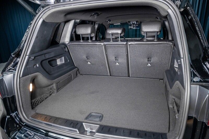 2025 Mercedes-Benz GLB 250 SUV Scottsdale AZ