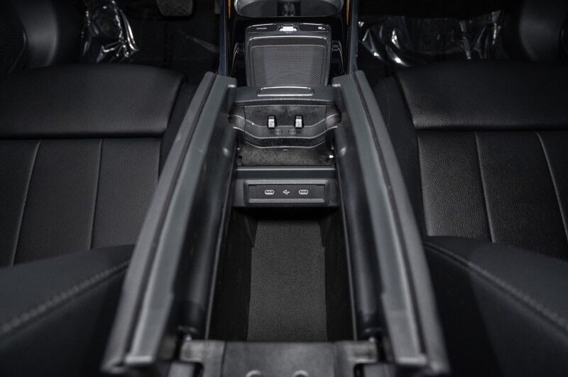 2025 Mercedes-Benz GLB 250 SUV Scottsdale AZ