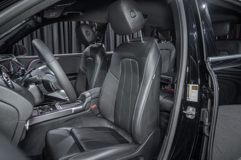 2025 Mercedes-Benz GLB 250 SUV Peoria AZ