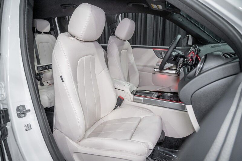 2025 Mercedes-Benz GLB 250 SUV Peoria AZ