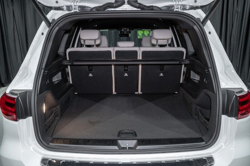 2025 Mercedes-Benz GLB 250 SUV Peoria AZ