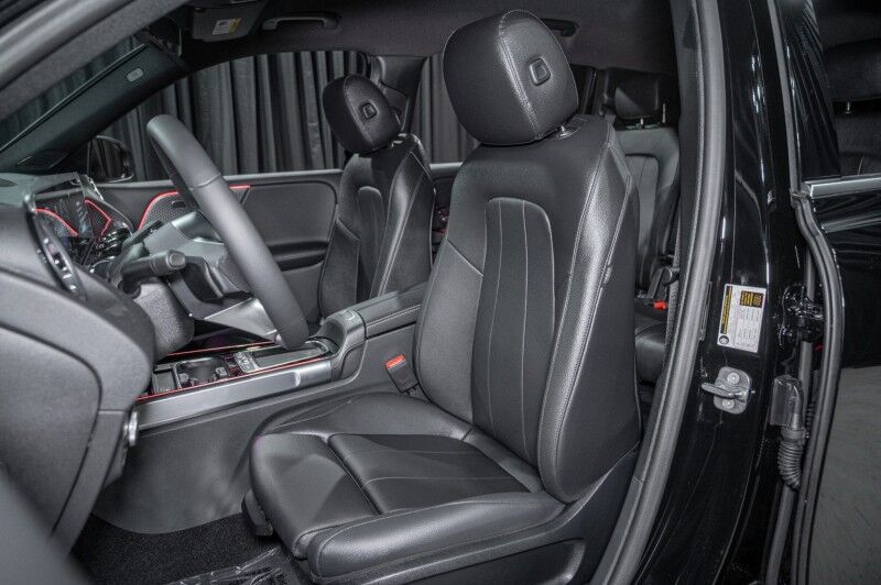 2025 Mercedes-Benz GLB 250 SUV Peoria AZ