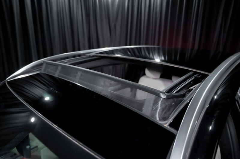 2025 Mercedes-Benz GLB 250 SUV Peoria AZ