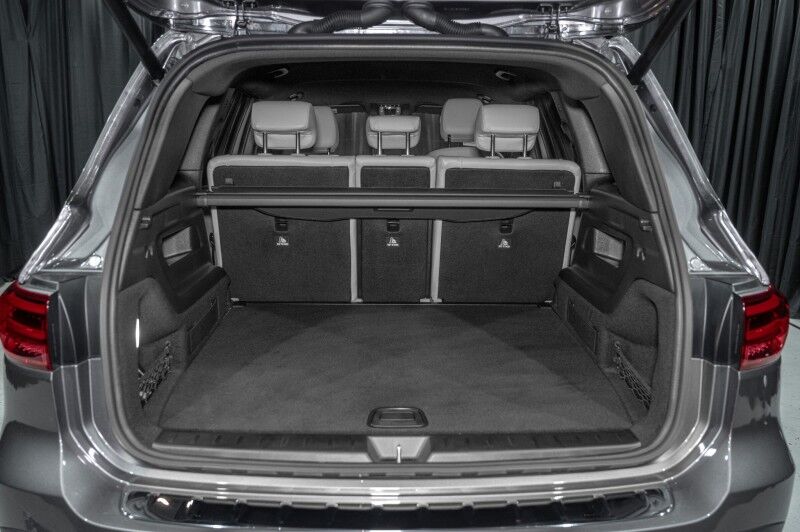 2025 Mercedes-Benz GLB 250 SUV Peoria AZ