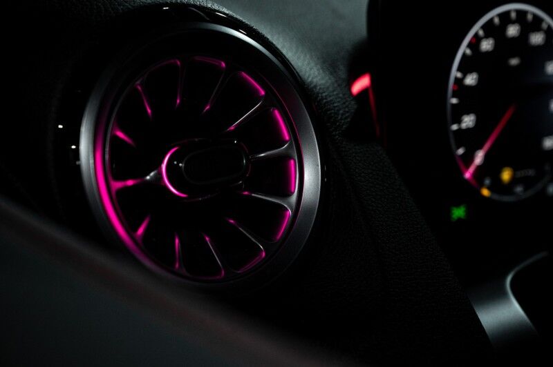 2025 Mercedes-Benz GLB 250 SUV Peoria AZ