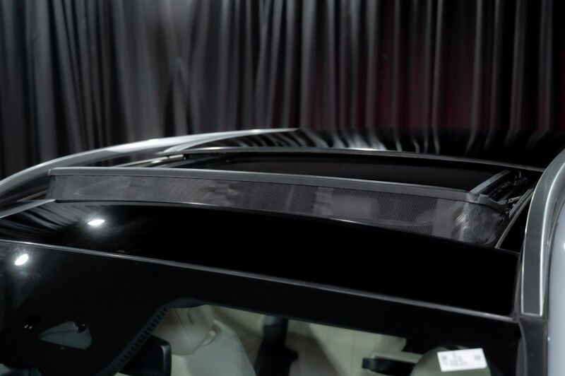 2025 Mercedes-Benz GLB 250 SUV Peoria AZ