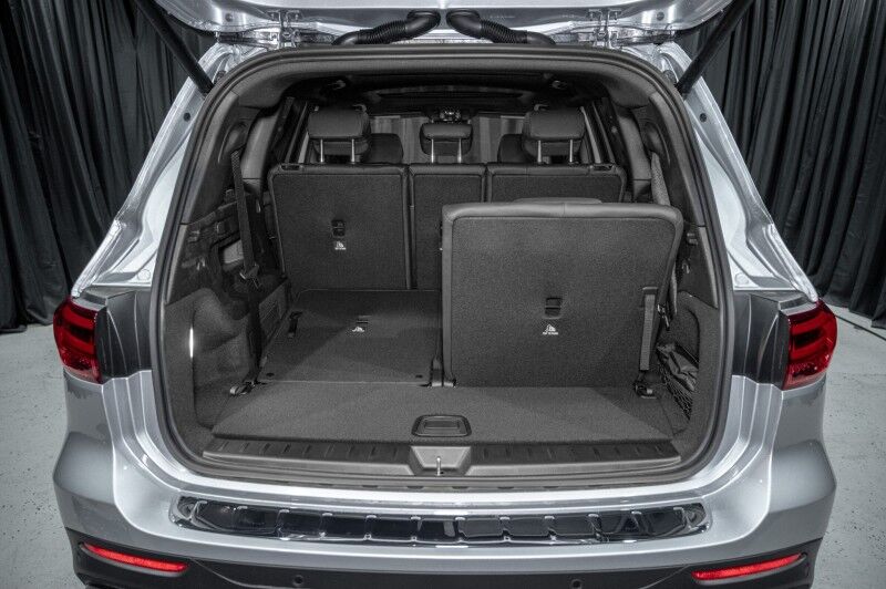 2025 Mercedes-Benz GLB 250 SUV Peoria AZ