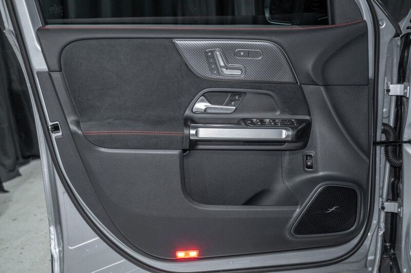 2025 Mercedes-Benz GLB 250 SUV Peoria AZ
