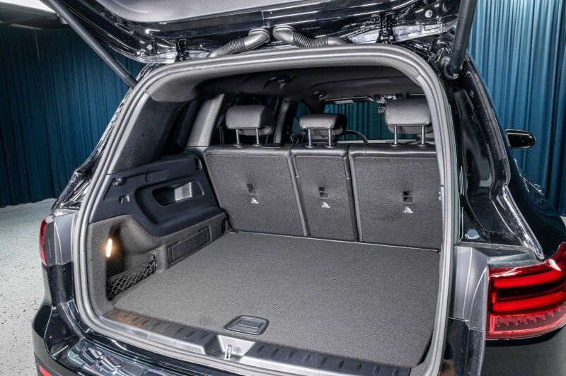 2025 Mercedes-Benz GLB 250 SUV Scottsdale AZ