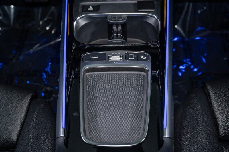 2025 Mercedes-Benz GLB 250 SUV Scottsdale AZ