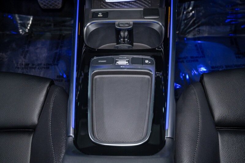 2025 Mercedes-Benz GLB 250 SUV Scottsdale AZ