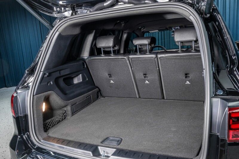 2025 Mercedes-Benz GLB 250 SUV Scottsdale AZ